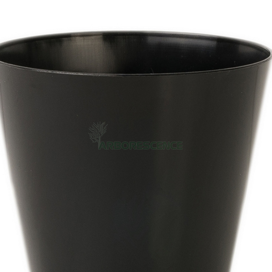 vaso-majorelle-14-cm-preto