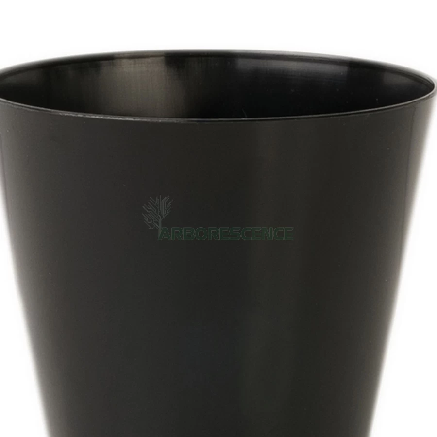 vaso-majorelle-14-cm-preto