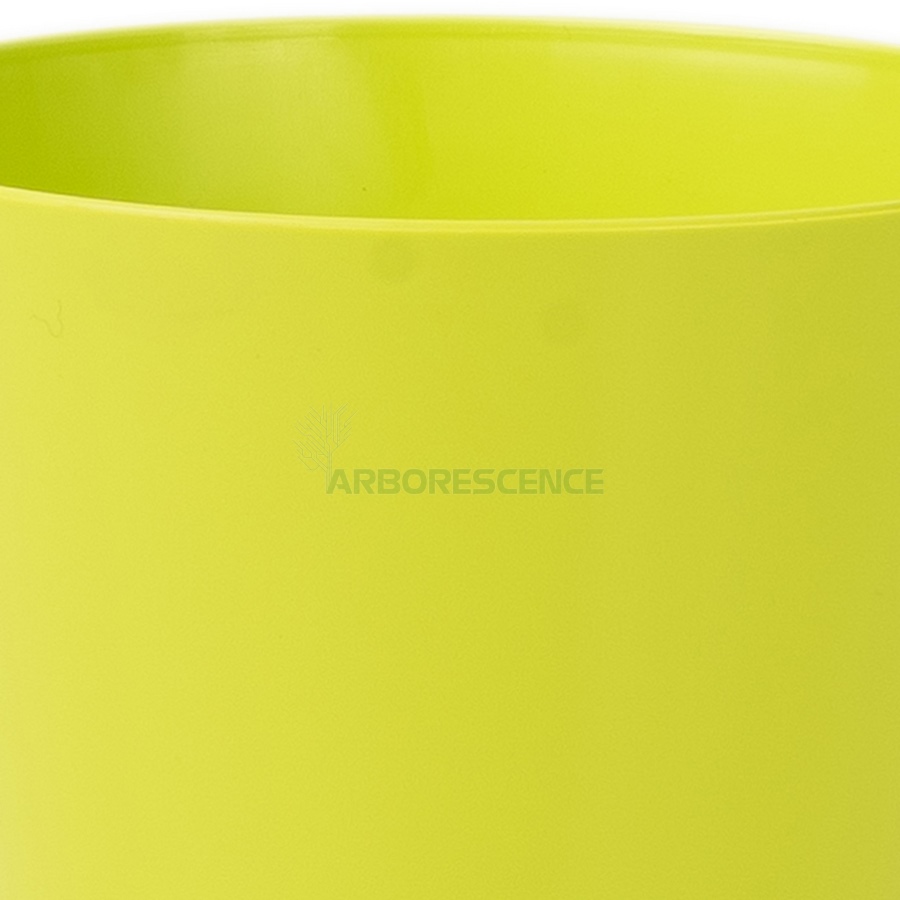 vaso-majorelle-14-cm-verde