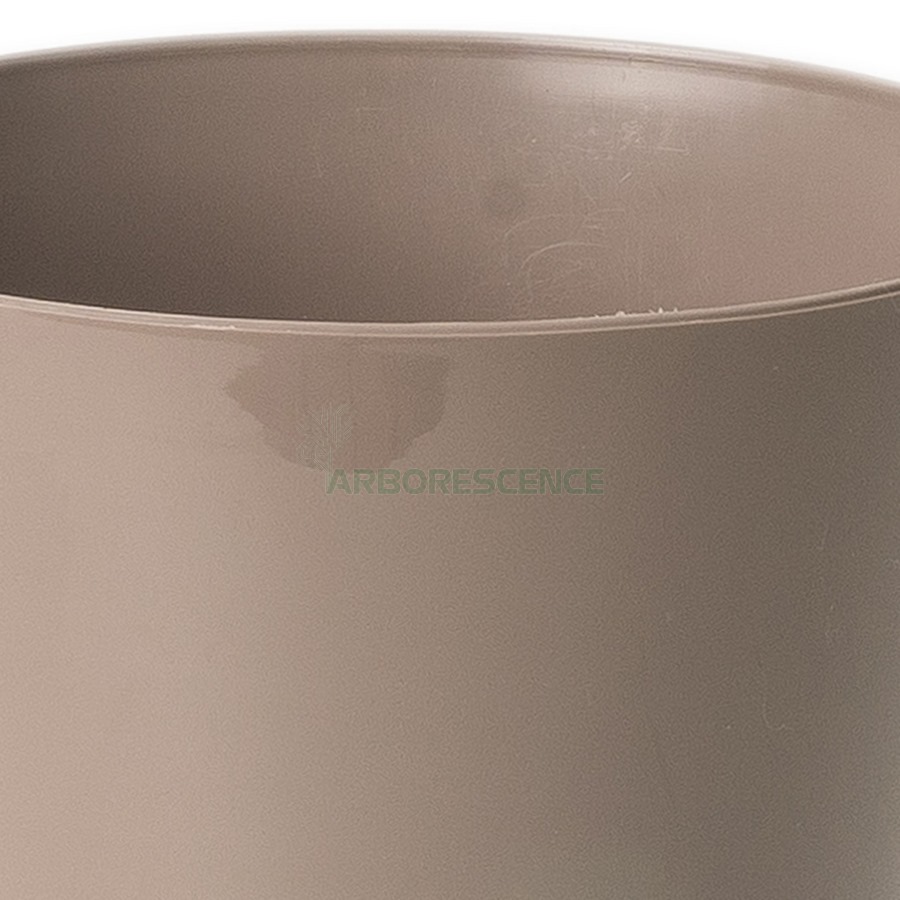 vaso-majiorelle-14-cm-castanho