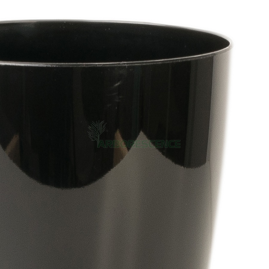 vaso-eden-orquidea-preto