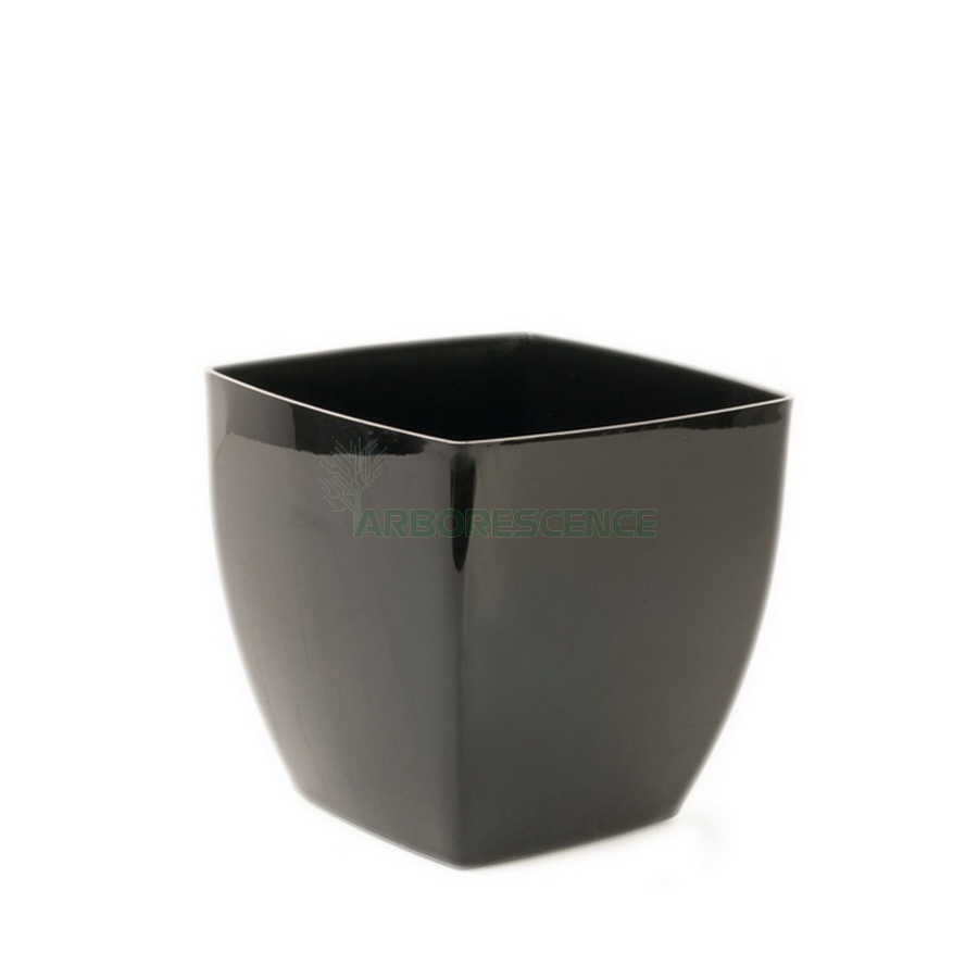 vaso-versalhes-14-cm-preto