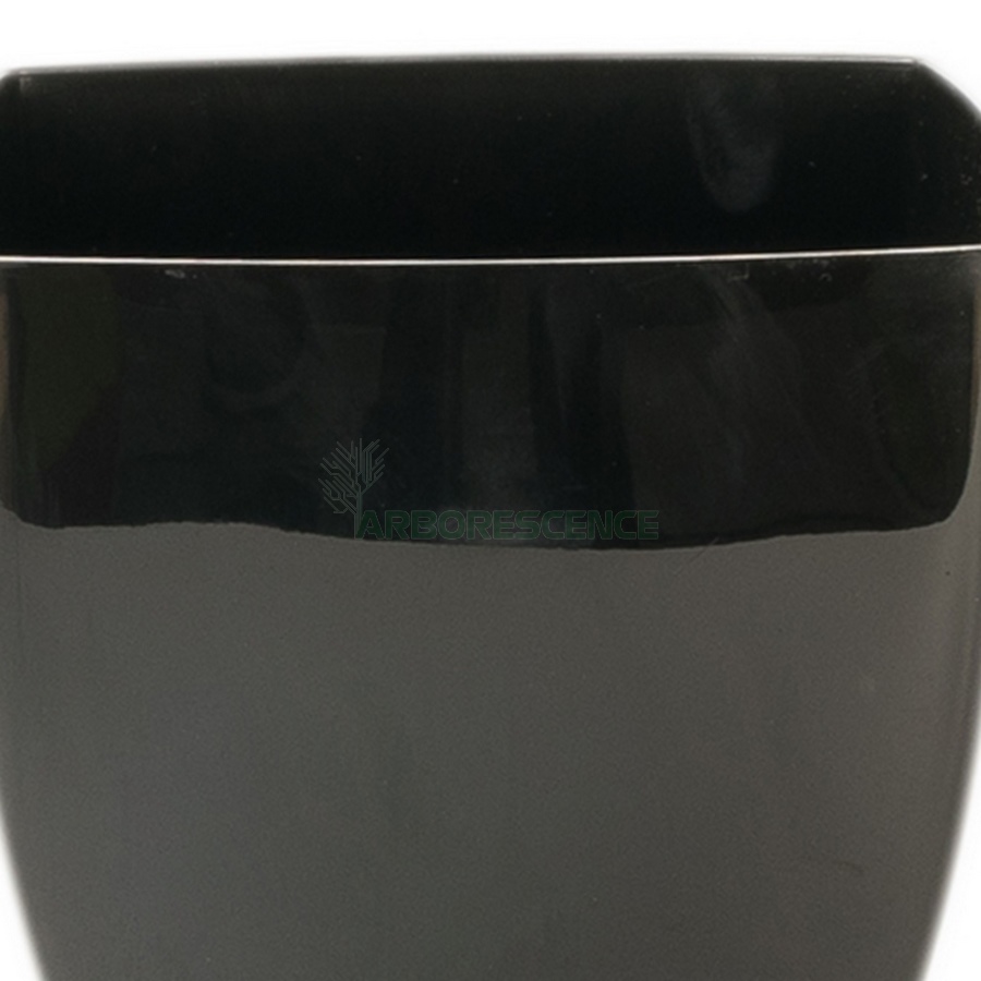 vaso-versalhes-14-cm-preto