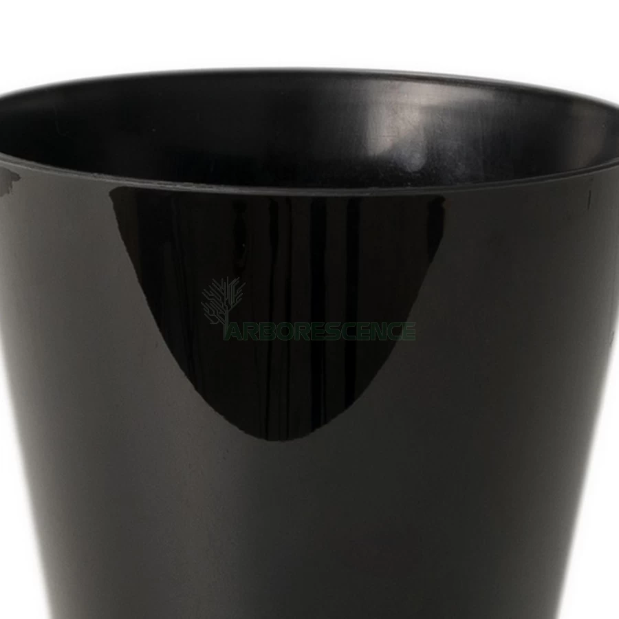 vaso-majorelle-20-cm-preto