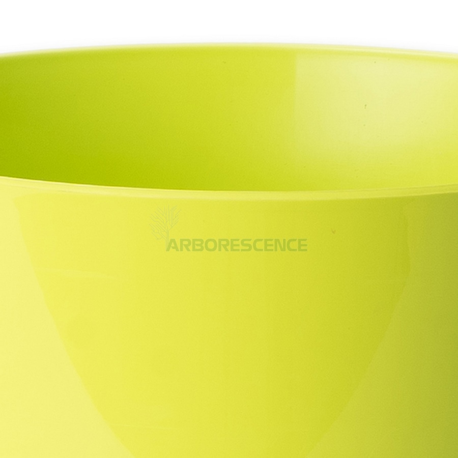 vaso-majorelle-20-cm-verde