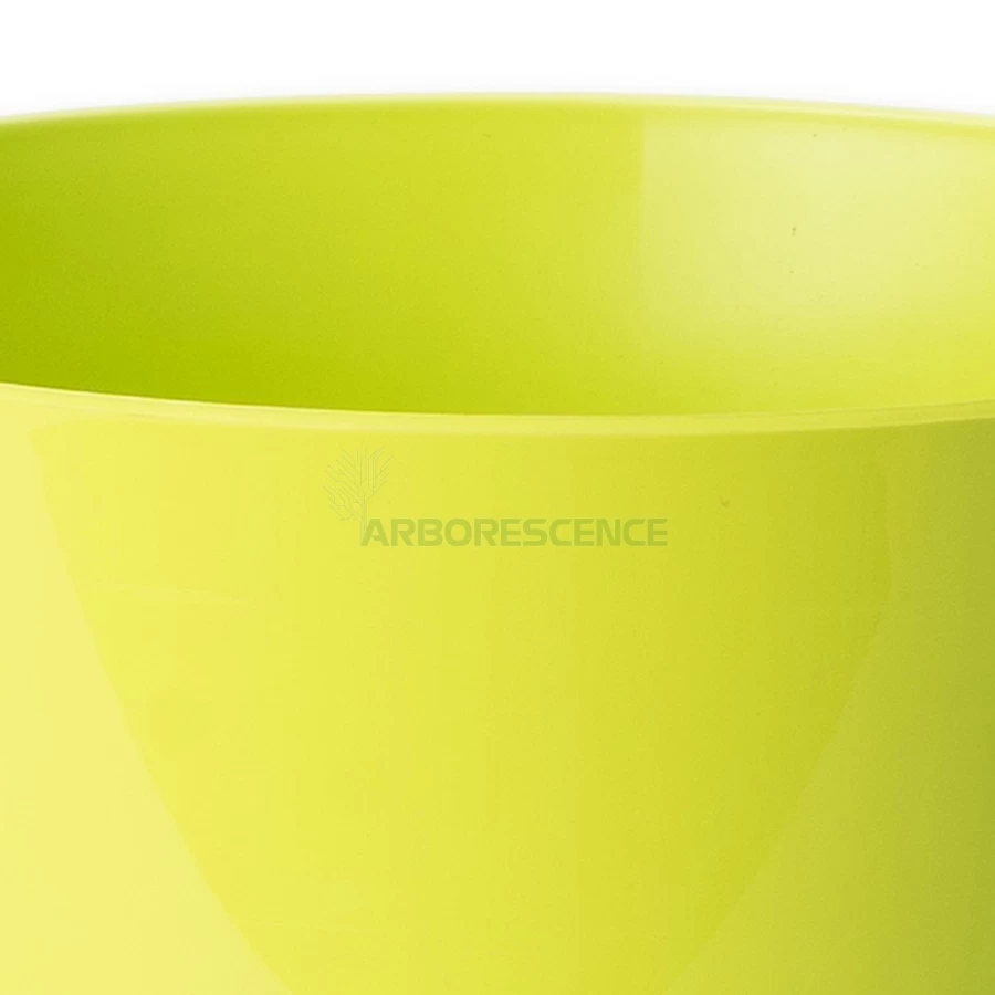 vaso-majorelle-20-cm-verde