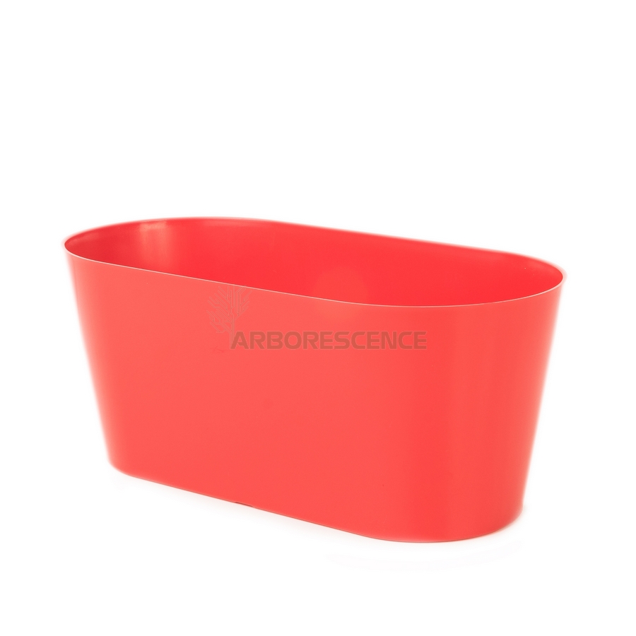 floreira-majorelle-31-cm-vermelho