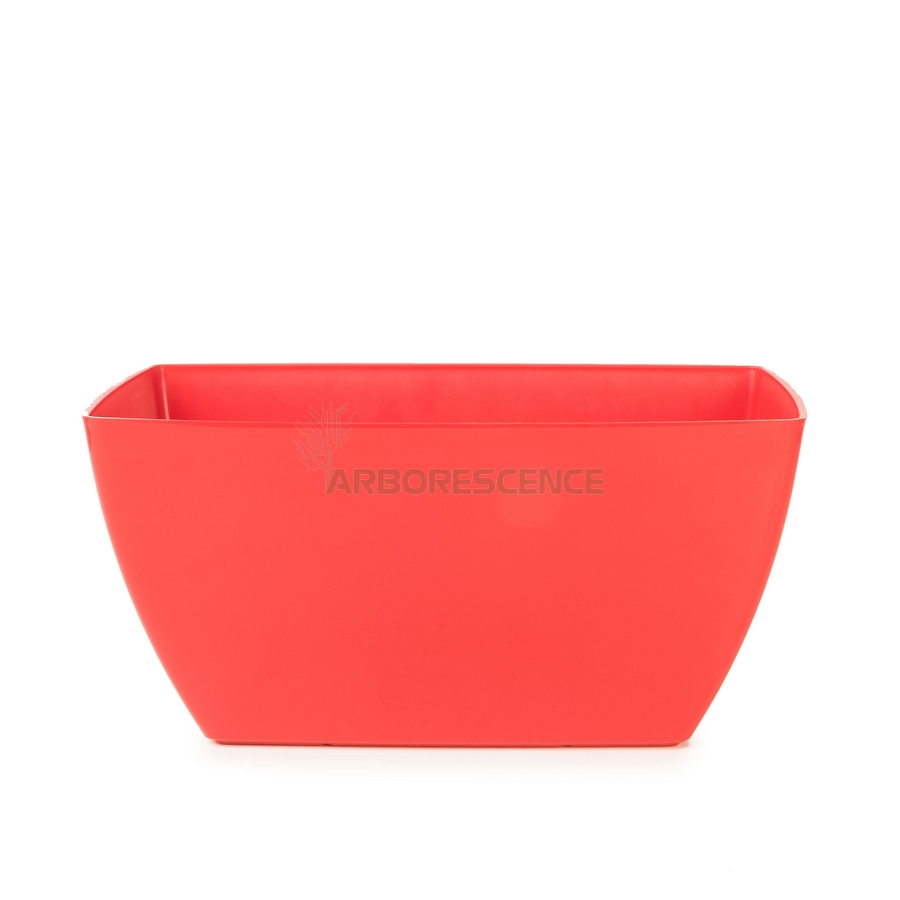 floreira-versalhes-30-cm-vermelho