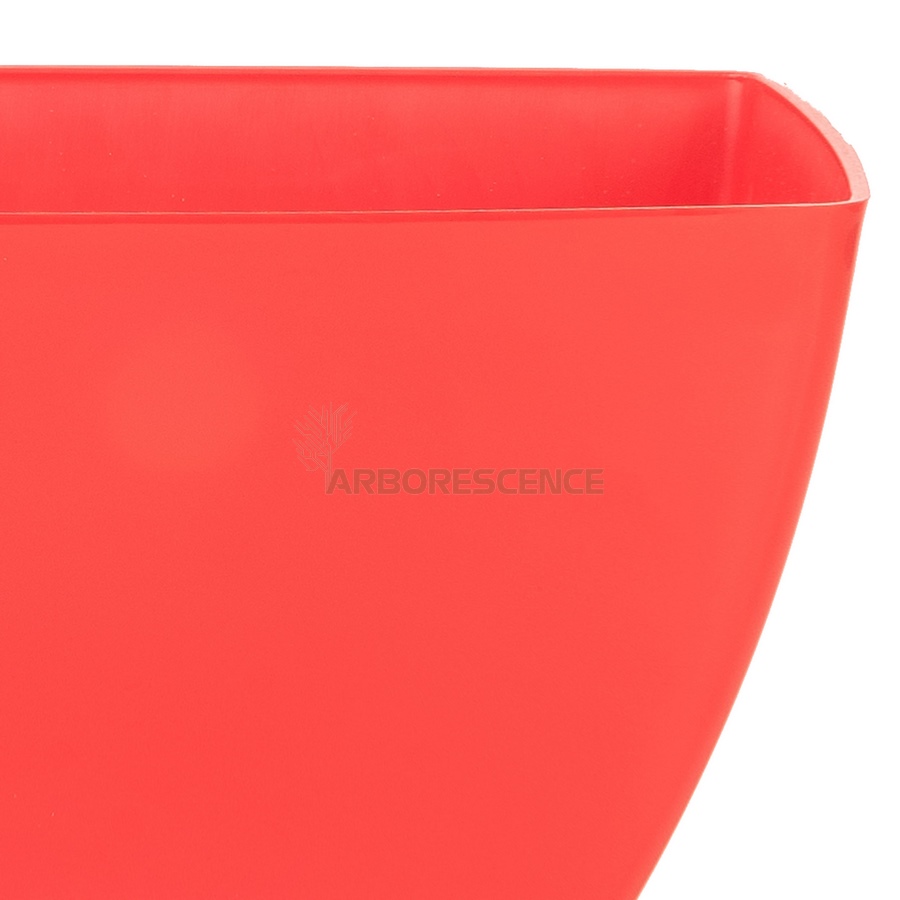 floreira-versalhes-30-cm-vermelho