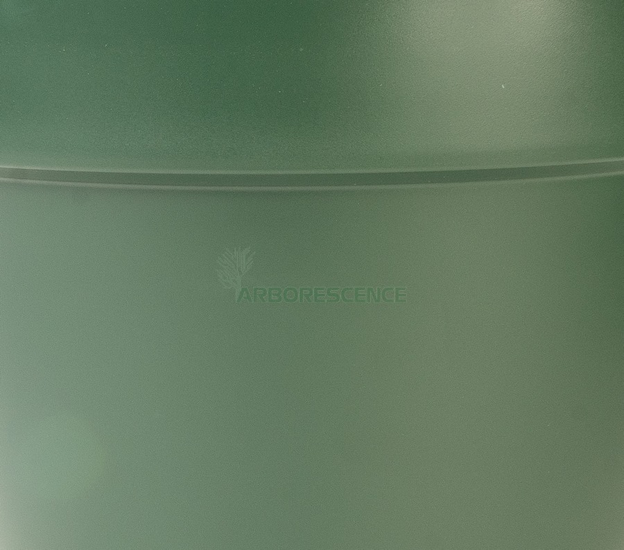 vaso-dubai-30-cm-verde-esc