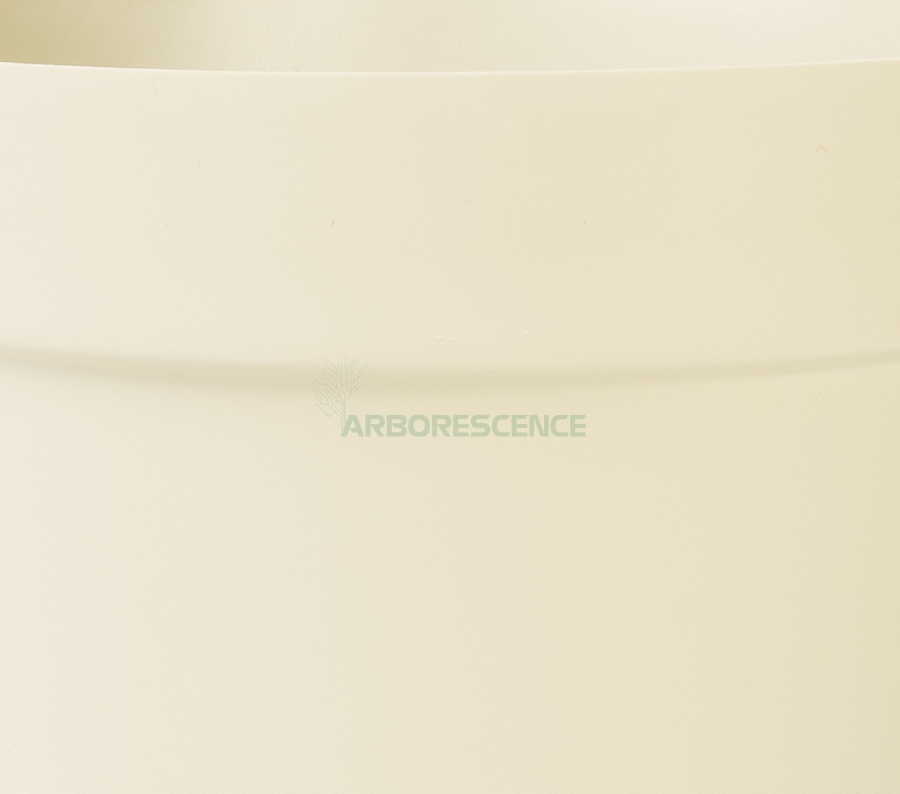 vaso-dubai-30-cm-creme