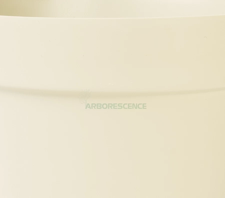 vaso-dubai-30-cm-creme