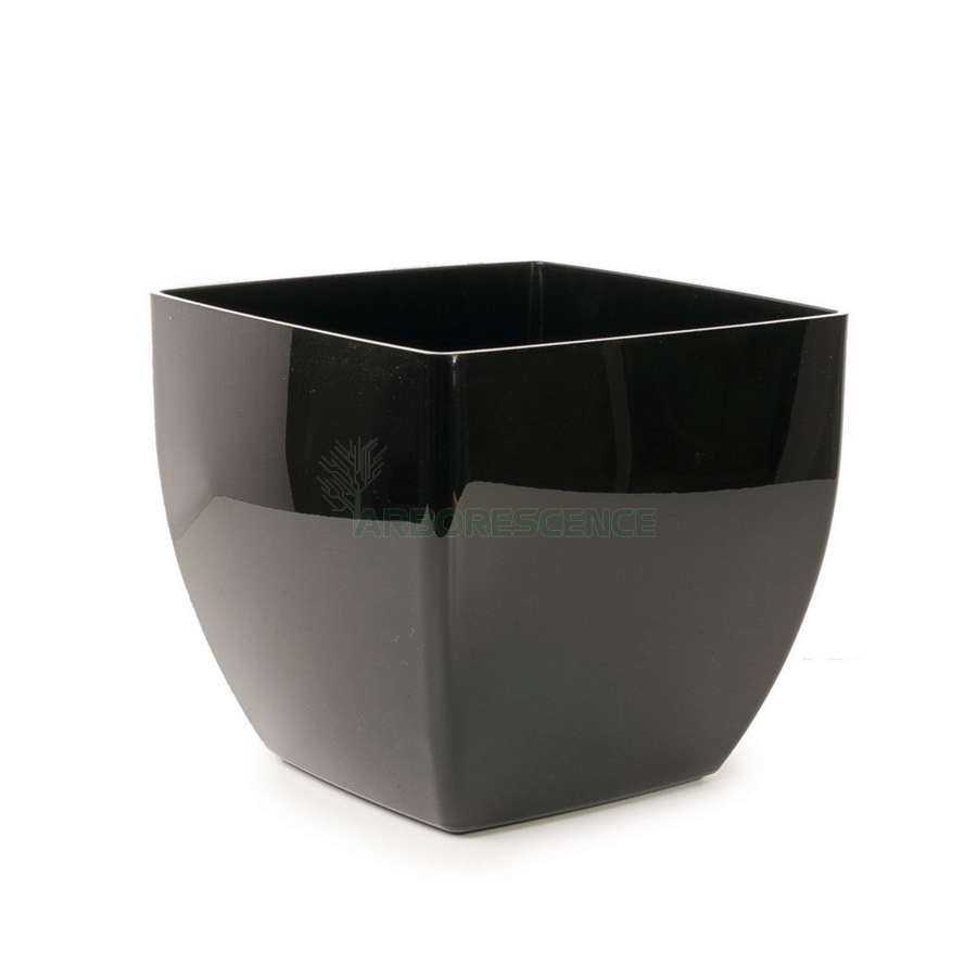 vaso-versalhes-20-cm-preto