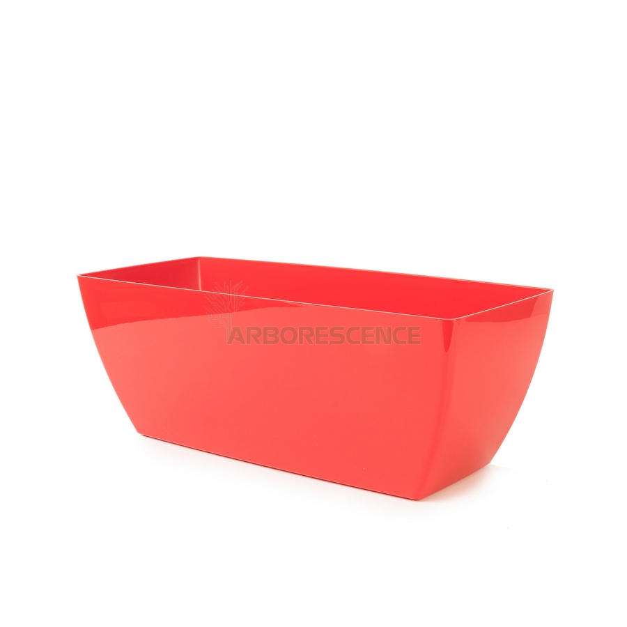 floreira-versalhes-40-cm-vermelho