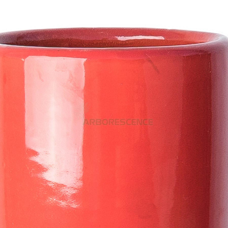 pot-ceramique-cylindre-h30