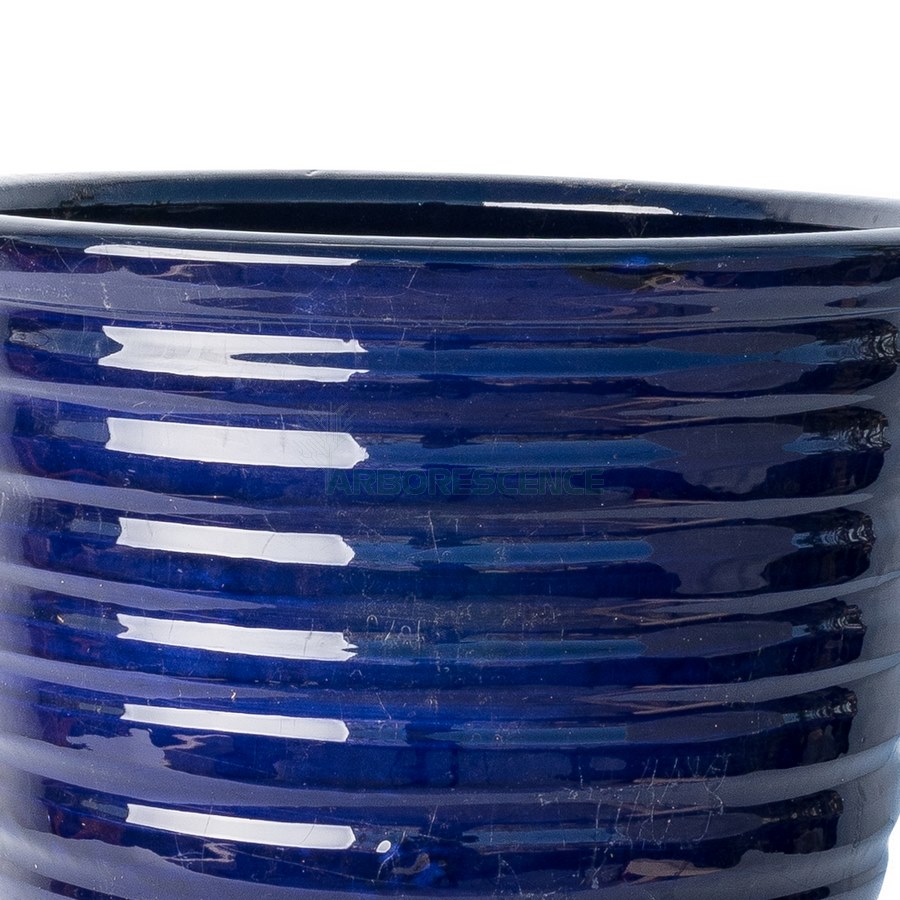 cache-pot-ceramique-h30-d40