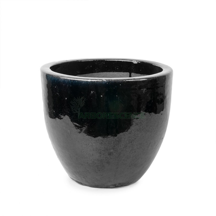 POT ART 14