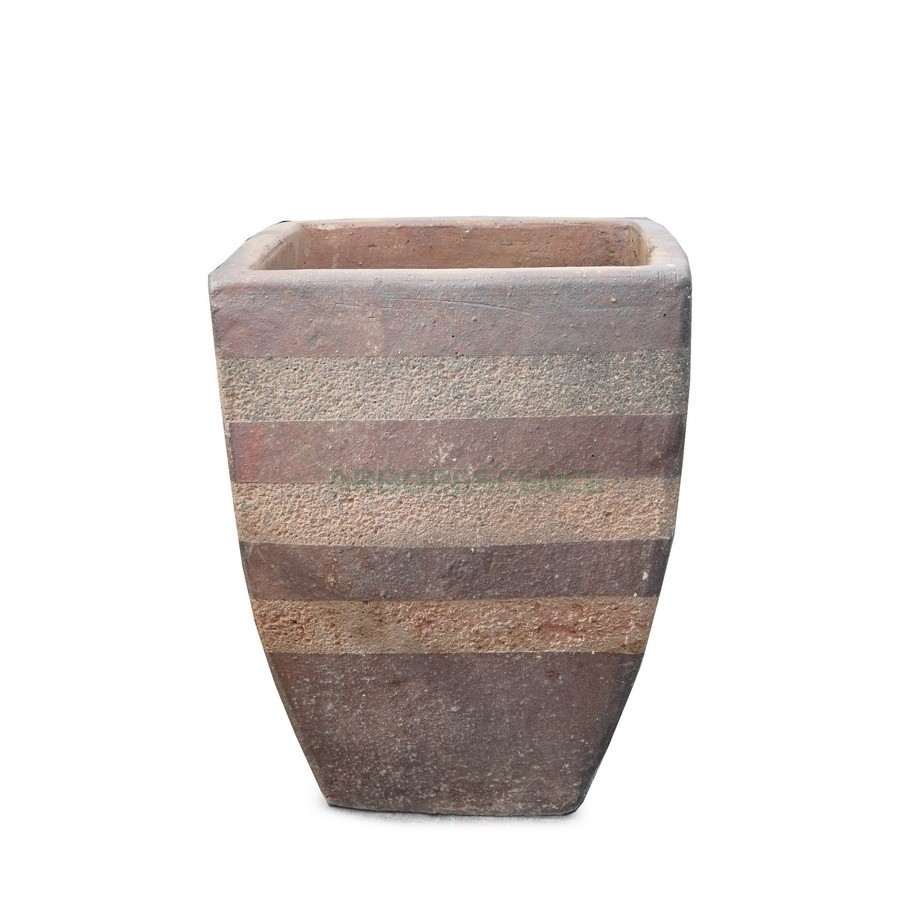 POT ART 17
