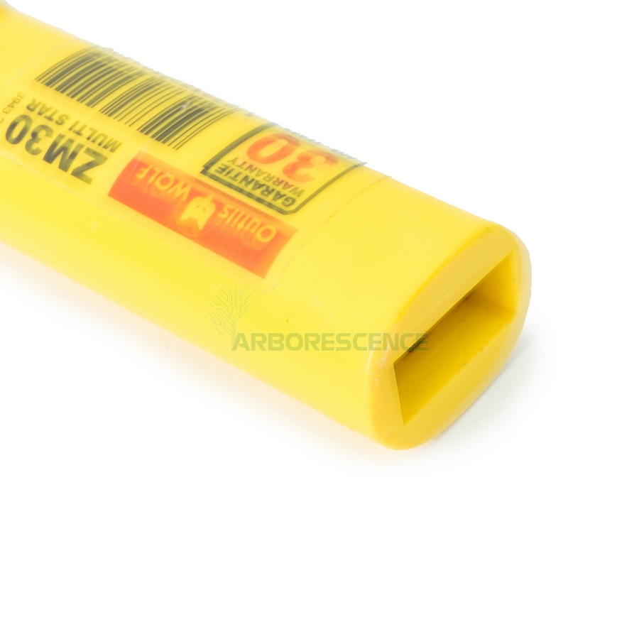 manche-alu-zm30-pour-tous-les-outils-mul-mj